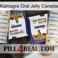 Kamagra Oral Jelly Canada 12